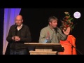 Paul Washer | Geestelijke zegeningen in Christus (2) | Spiritual Blessings in Christ #02