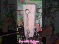 keychain stand #DIYKeyChainHolder #funwithnafeesa
