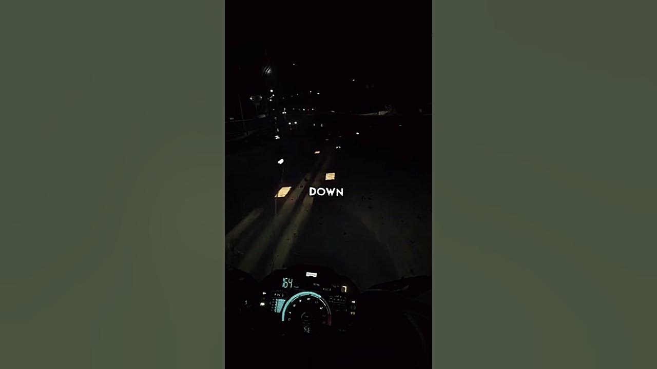 Ari Abdul - BABYDOLL (speed) (lyrics)#ariabdul #babydoll #lyrics #shorts #spedup Ari Abdul - BABYDOLL (speed) (lyrics)#ariabdul #babydoll #lyrics #shorts #spedup
