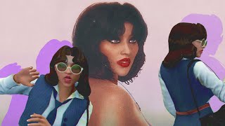 The Rise And Fall of Masina Leo GTAV RP ARCHIVE That 70s Roleplay 2023