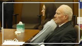 Jury deliberations will continue into Friday in Lindsay Clancy murder case