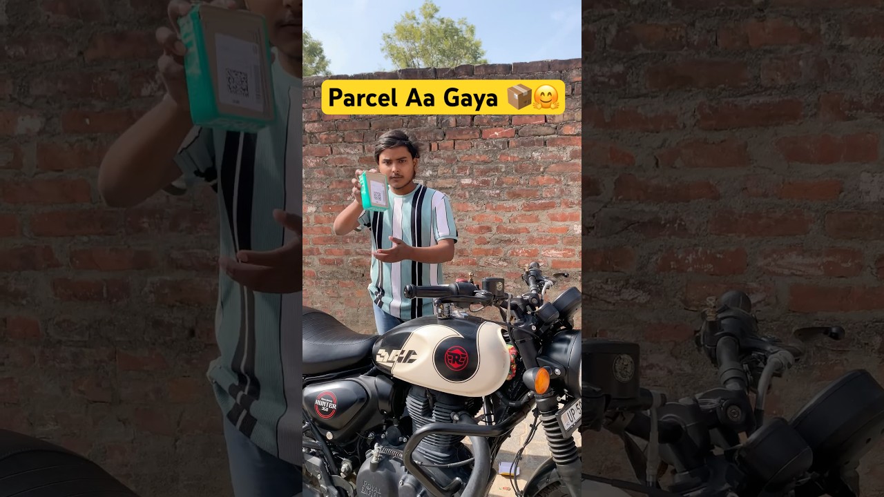 | Mini Vlog | #kaifuvlogs09 #minivlog #vlog #trending #ytshorts