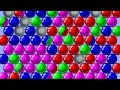 Level 1535 Bubble Shooter android gameplay Bubble 