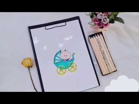 مولود السعادة