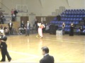 PROLISOK CUP 2011  СТУДЕНТЫ IDUS EUROPEAN CUP 2011