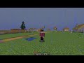 Flatline SMP: Streaming Until 1k subs???