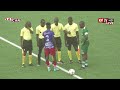 National county meet 2024 football semifinal lofa vs nimba