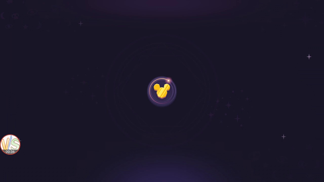 JACK SPARROW Skills and Stats in Disney Sorcerer's Arena YouTube