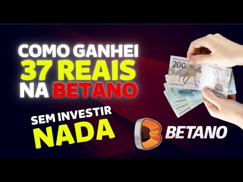 como funciona a roleta betano