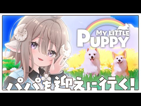 video thumb