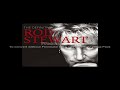 Rod Stewart - Have i told you lately (Unplugged version)  (Van Morrison cover)