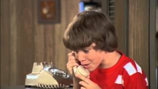 Bobby Gets Kissed - Part 6 Of 6