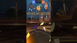 #fairypeak sur #Twitch | tellement nul comme play xD