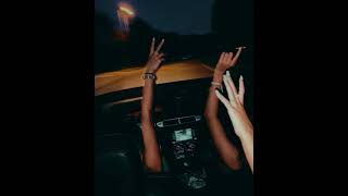 Artemas - I Like The Way You Kiss Me Instrumental - Speed Up