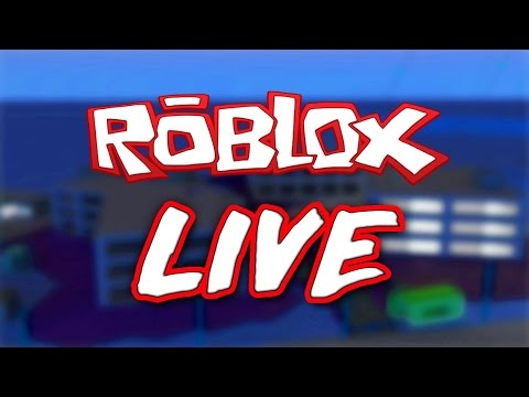 JAILBREAK NEW UPDATE, Phantom Forces, Pokemon Brick Bronze | ROBUX GIVEAWAY | iBeMaine - JAILBREAK NEW UPDATE, Phantom Forces, Pokemon Brick Bronze | ROBUX GIVEAWAY | iBeMaine