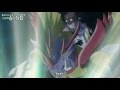 Tagiru Chikara AMV