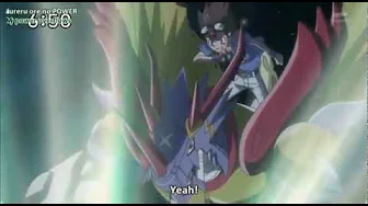 Tagiru Chikara AMV Tagiru Chikara AMV