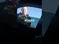 Bully Cop Gets Owned By Man Who Refuses to Passenger ID!