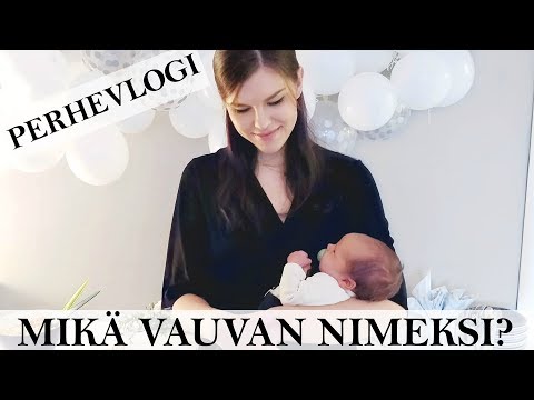 Video: Kuinka käsitellä ärsyttäviä sukulaisia (kuvilla)