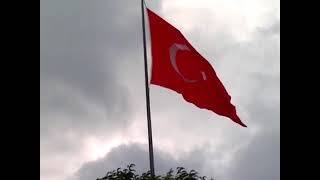 Firari Dadas Ft Volime Hayallerimizi Satmadık Ya