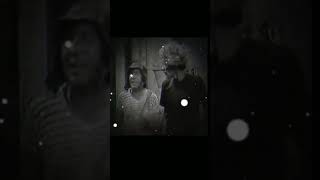 Chaves Meme Parece A Dona Hahahaha Kkkk