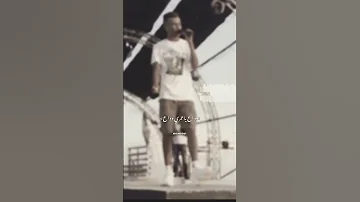 فارس جواه الحياه عايشها انا براحتي 