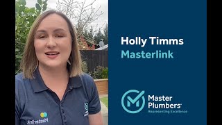 HollyTimms  Mental Health Awareness Week