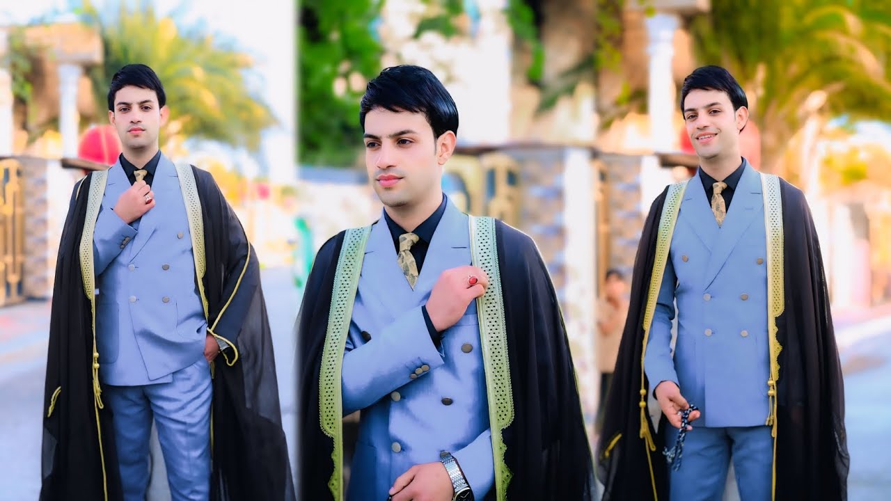 حفل زفاف عيسى عباس الف مبروك💓 للحجز ولاستفسار واتساب07819164597انستگرام+تلگرامzi9im