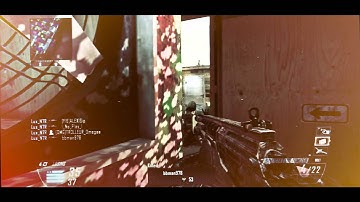 Time Remap Sycning VS Twixtor Syncing?