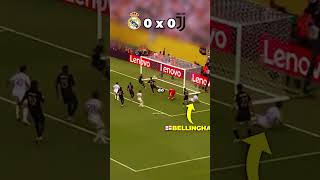 Real Madrid x Juventus☠🔥
