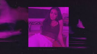 [FREE] 6lack Type Beat x Dark Rnb Type Beat - Dark Spiral