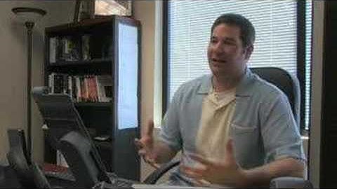 The Making of Wizard 101 part 2