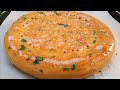 Вкусные  Лепешки с Мясом/Быстрый/ !!! Гуштли Нон Тез ва Осон