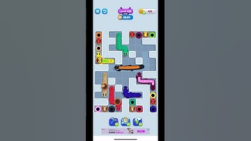 gecko out 625 #games #gaming #gameplay