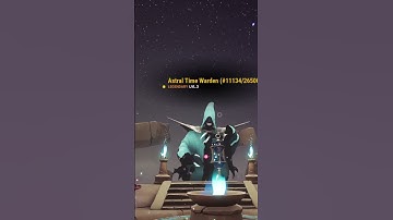 Big Time: How do rentals work? ⏰ | #shorts #bigtime