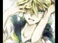 [Kagamine Rin+ Len] Sakura anata ni deaete yokatta (さくら あなたに出会えてよかった )