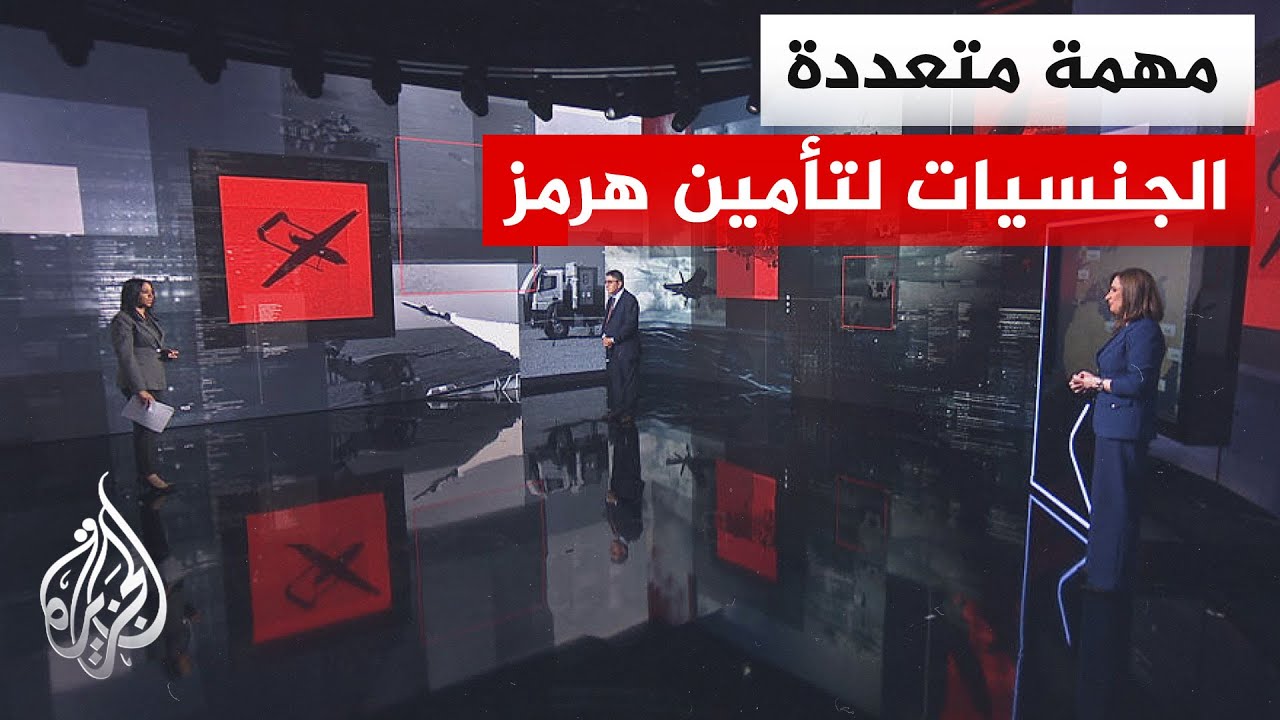����� ������.. �� ����� ����� �������� �������� �� ���� ������ �������� ������ ���� ���ҿ
