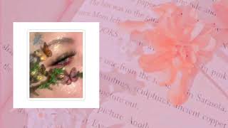 Softie wallpapers [20+!] screenshot 5