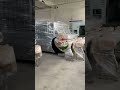 Wenzhou Chunlai Packing Machinery Co., Ltd. specializes in #customized food #packing #machine
