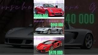 Eminem money, cars, salary