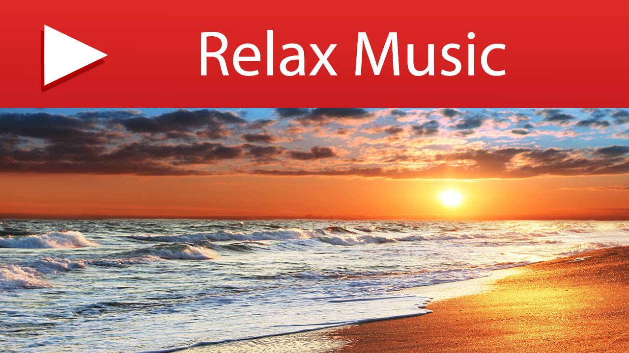 Сады музыка релакс. Баннер Relax Music. Обложка Relaxing Music. Музыка-релакс слушать. Релакс музыка фото.