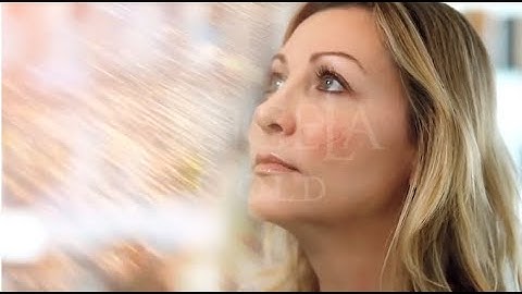 Angela Gold - Tia cực tím (UV) là gì ? Tác Hại Của Tia Cực Tím Tàn Phá Da