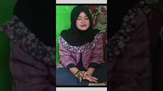 Tante Hijab Cantik Bersuara Emas Karatan Lelah Mengalah Reff