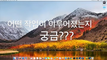 Vue-cli로 홈페이지 쉽게 만들기 2  -  Component 만들기