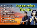 Arief full album, Lagu malaysia, Lagu pop Melayu terpopuler, satu rasa cinta, lagu santai 2023,