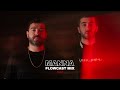 Manna  flowcast mix 002