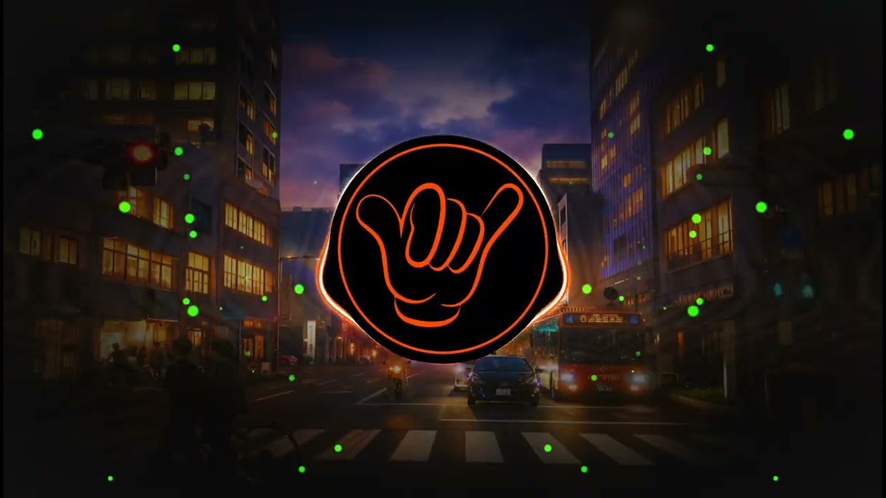 DJ DORA DORA X NGGA NGGA DULU X MELODY HURUNG X O AJA YA KAN FULL SONG TERBARU VIRAL TIKTOK