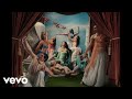 Jessie Ware - I Could Get Used To This (Visualiser)