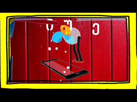 25 სიტყვა ბათრემონტის ლექსიკონიდან  #ბათრემონტი