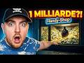 100.000 ILLEGALE durch EINEN Handy-Shop geschleust – 1 Milliarde Steuergeld weg! 🚨